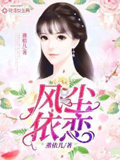 江苏修改“管法的法”民主立法制度设计更加完善