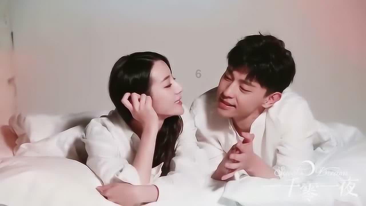 盒子的挑战