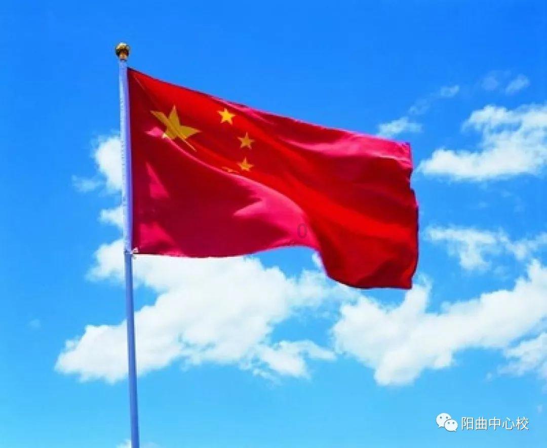 我想正常谁有办法？
