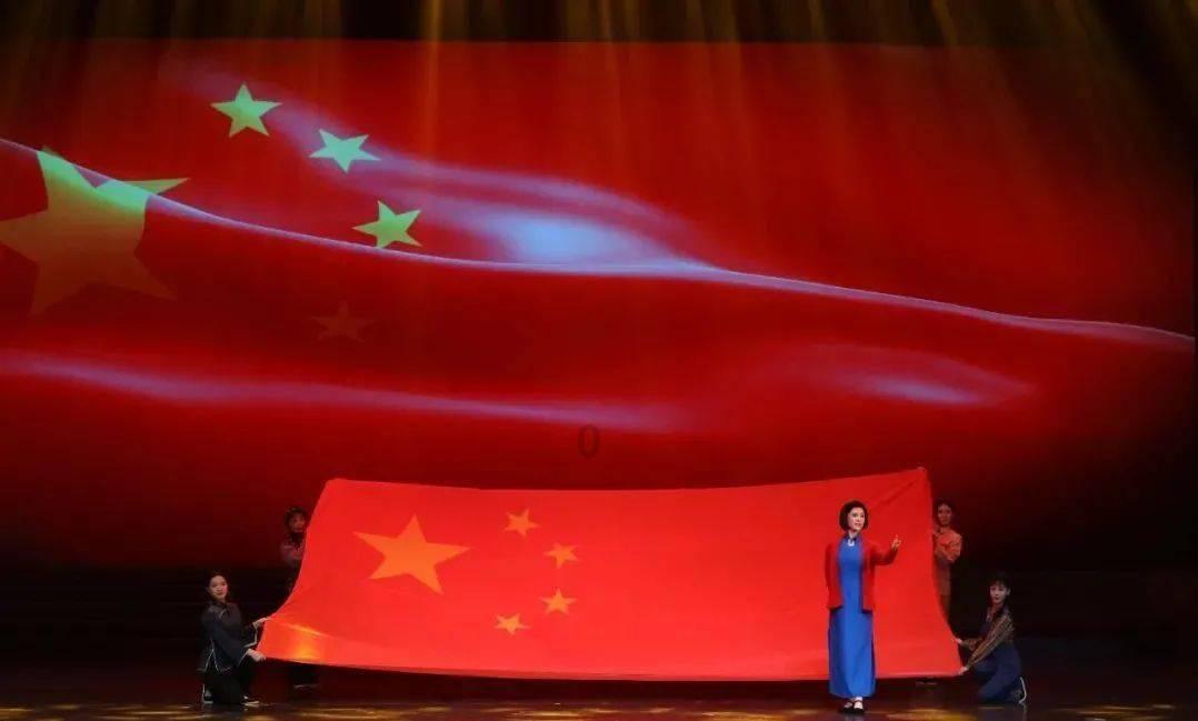 贵州省政协委员：聚焦养老服务 深耕银发经济