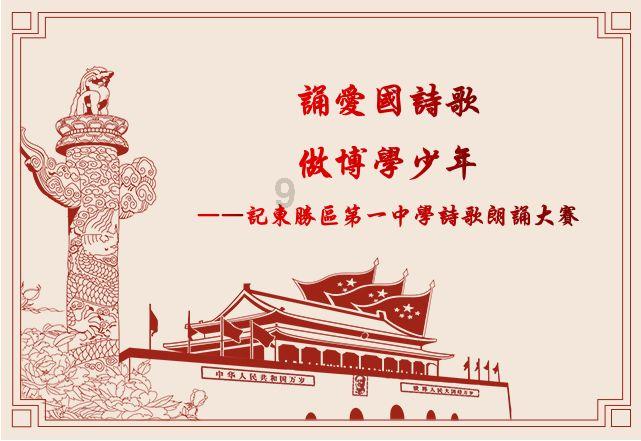 原创度检测多少以下(原创性检测)
