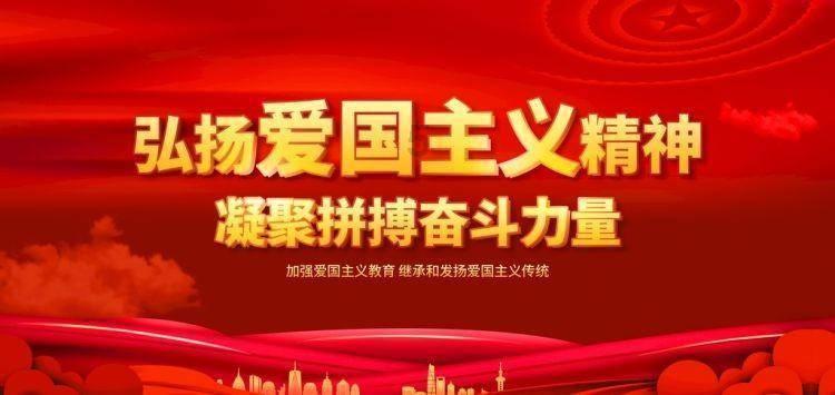 彩虹生日蛋糕