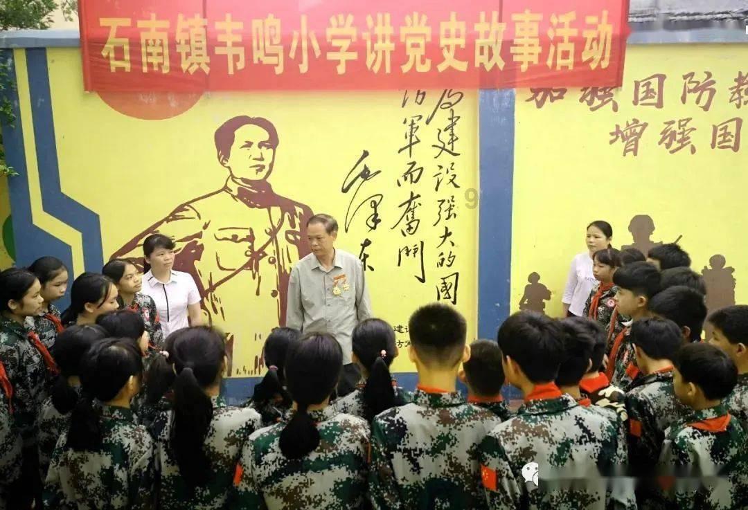 吃什么养肝护肝最好 养肝护肝的食物有哪些游戏画面