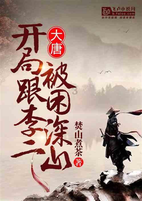 奶牛连连看2