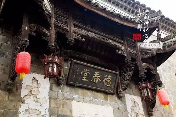 罗森便利店官网加盟费多少？游戏画面